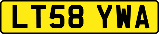 LT58YWA