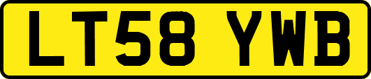 LT58YWB