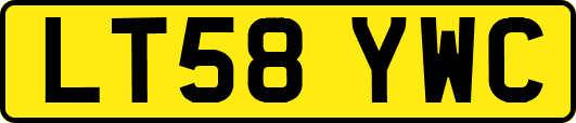 LT58YWC