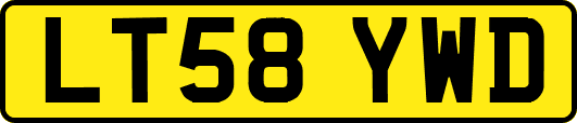 LT58YWD