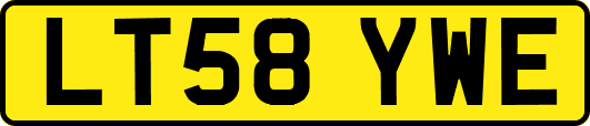 LT58YWE