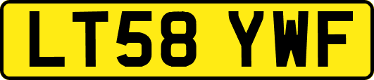 LT58YWF