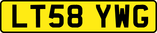 LT58YWG