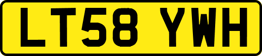 LT58YWH