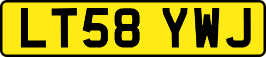LT58YWJ