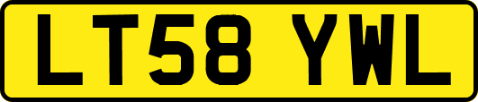 LT58YWL