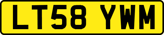 LT58YWM