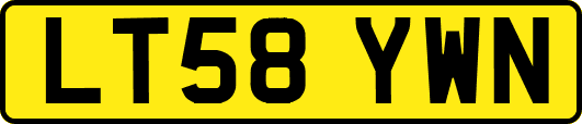 LT58YWN