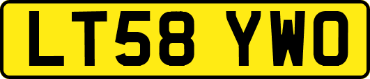 LT58YWO