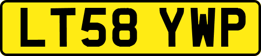 LT58YWP