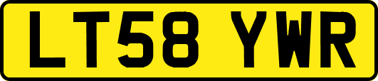 LT58YWR