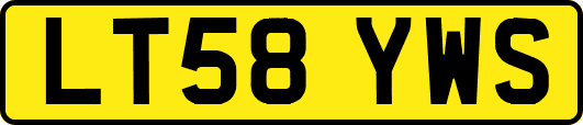 LT58YWS