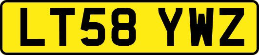 LT58YWZ
