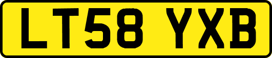 LT58YXB