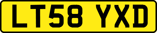 LT58YXD
