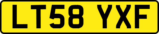 LT58YXF