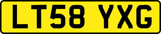 LT58YXG