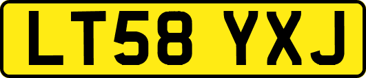 LT58YXJ