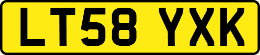 LT58YXK