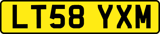 LT58YXM