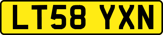LT58YXN