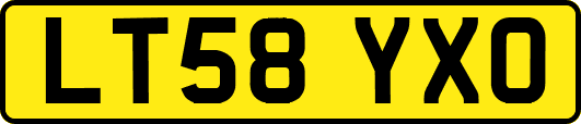 LT58YXO