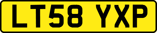 LT58YXP