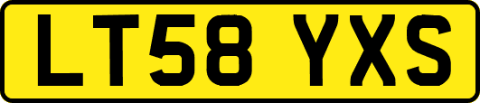 LT58YXS
