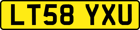 LT58YXU