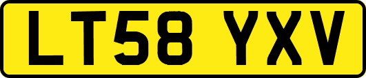 LT58YXV