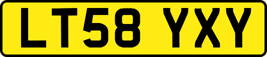 LT58YXY