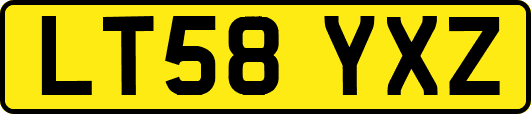 LT58YXZ