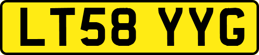 LT58YYG
