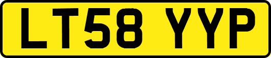 LT58YYP