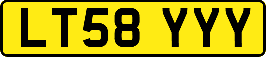 LT58YYY
