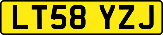 LT58YZJ
