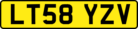 LT58YZV