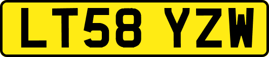 LT58YZW
