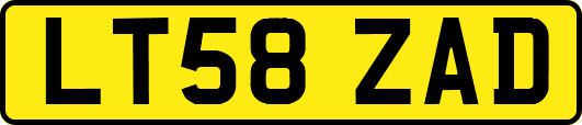 LT58ZAD