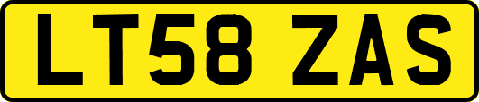 LT58ZAS