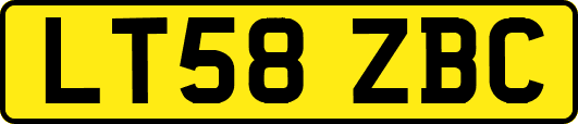 LT58ZBC