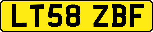 LT58ZBF