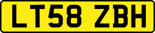 LT58ZBH