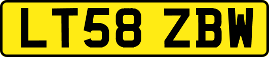 LT58ZBW