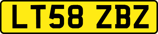 LT58ZBZ