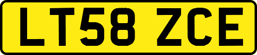 LT58ZCE