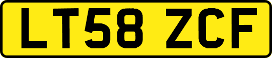 LT58ZCF