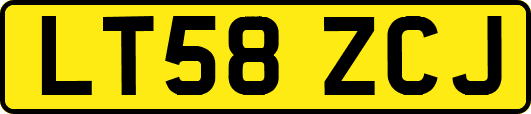 LT58ZCJ