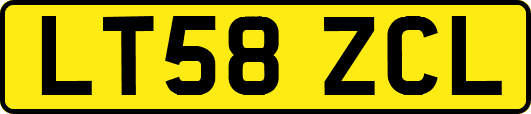 LT58ZCL