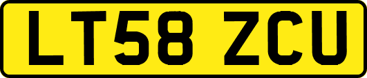 LT58ZCU